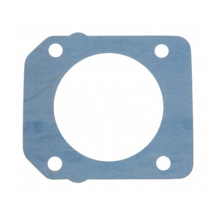 Victor Technology Fuel Injection Throttle Body Mounting Gasket - MAHLE G31737